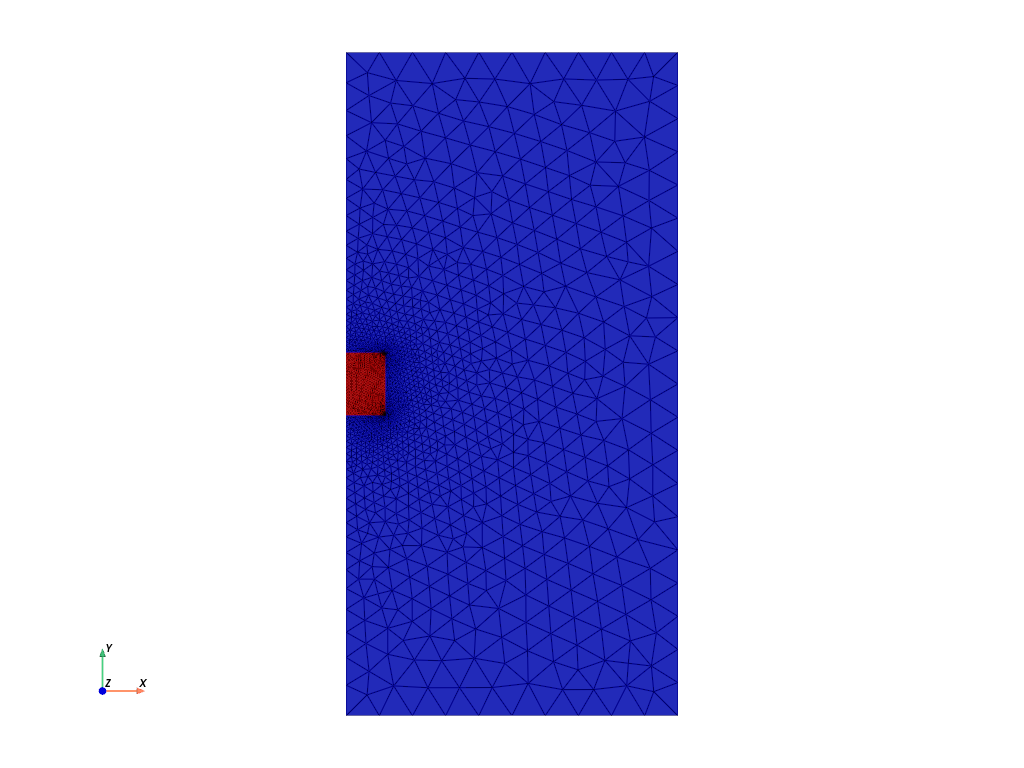 ../_images/0d2c3cb54bb32858a497c095d53fad33be4b636a60cd11299ae89ed8b8aa0f56.png