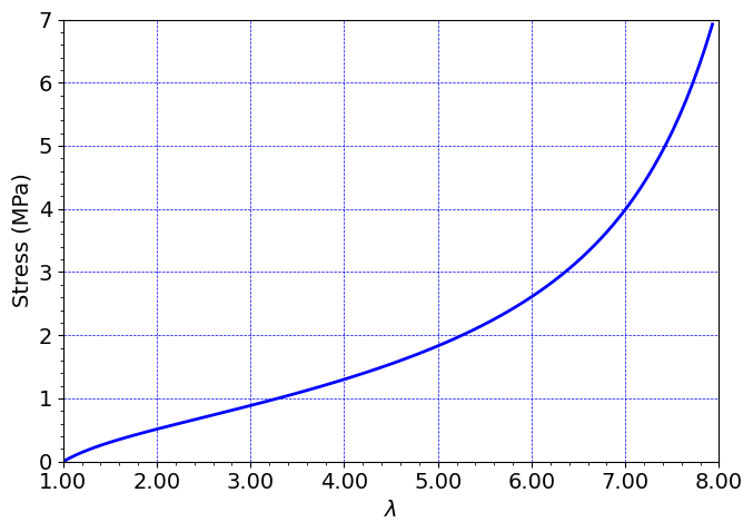 ../_images/1841555e4c362a60e60a05bf8b7f5e31f4099de110a7bdf206ad1427821d46c4.png