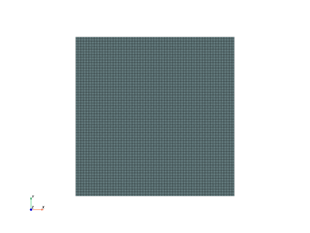 ../_images/18accb73831870fcdd435854b59ddd7ae45ce08e73afa9fe151a4f3ac77302b0.png