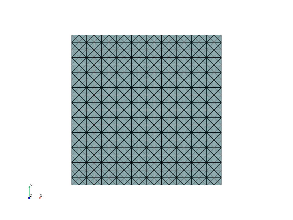 ../_images/18b785bcce1e79edb022aebc74a4474ede7587d7088a1961078b988d65d84b74.png