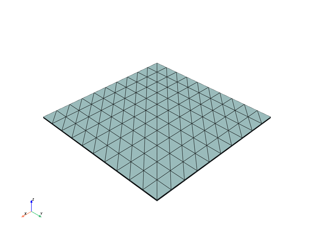 ../_images/20a32f17ba996e41738ec30916996dd60063c6acbbf085ab0c2e567b78c49bab.png