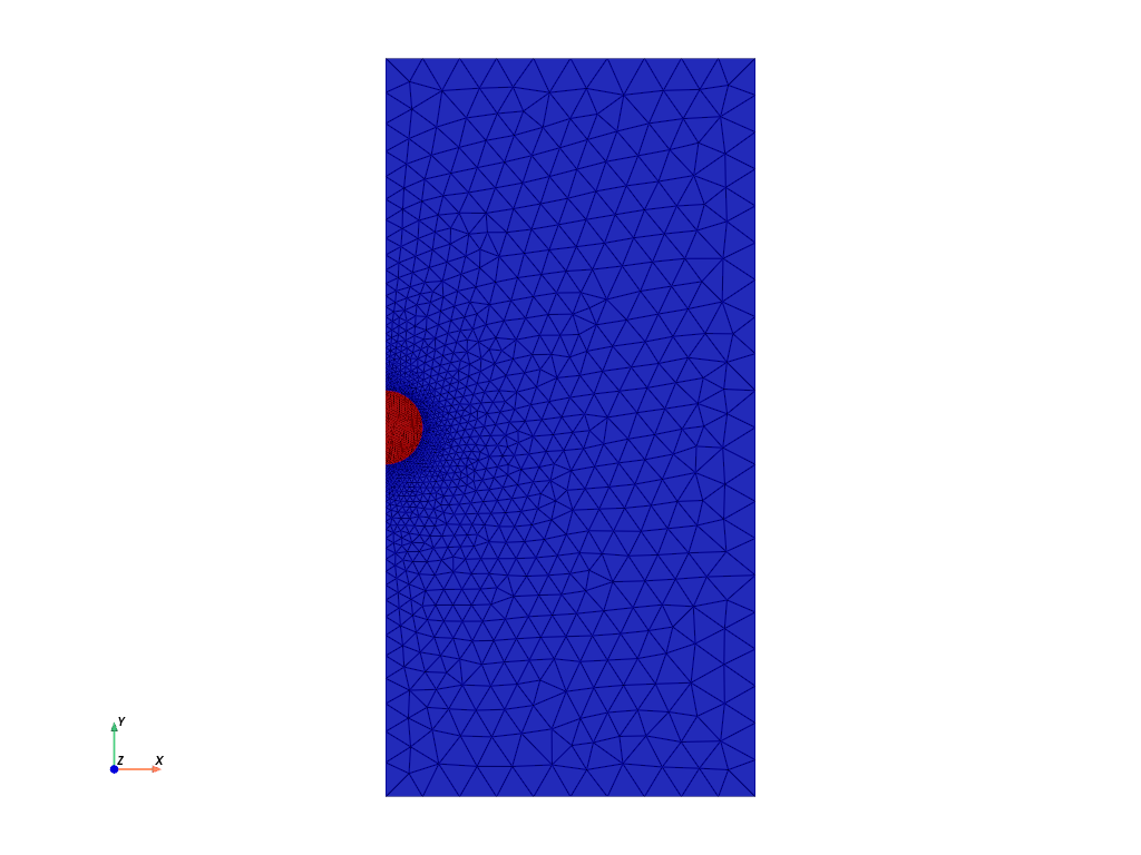 ../_images/2d07564e019447bd582bf722469b066e1c6e44f4ea7793287bebf8a36bbca1c6.png