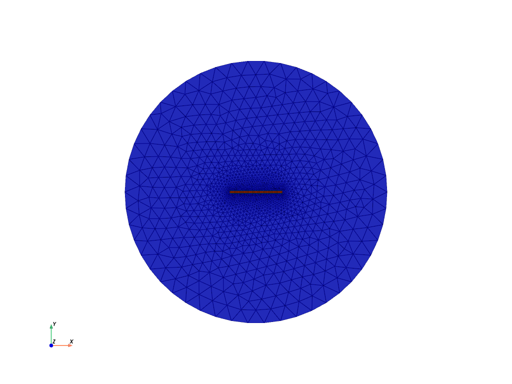../_images/31be775487ae1150c4ee3712d5f67286eaa798f862ec730987c2824033371ce1.png