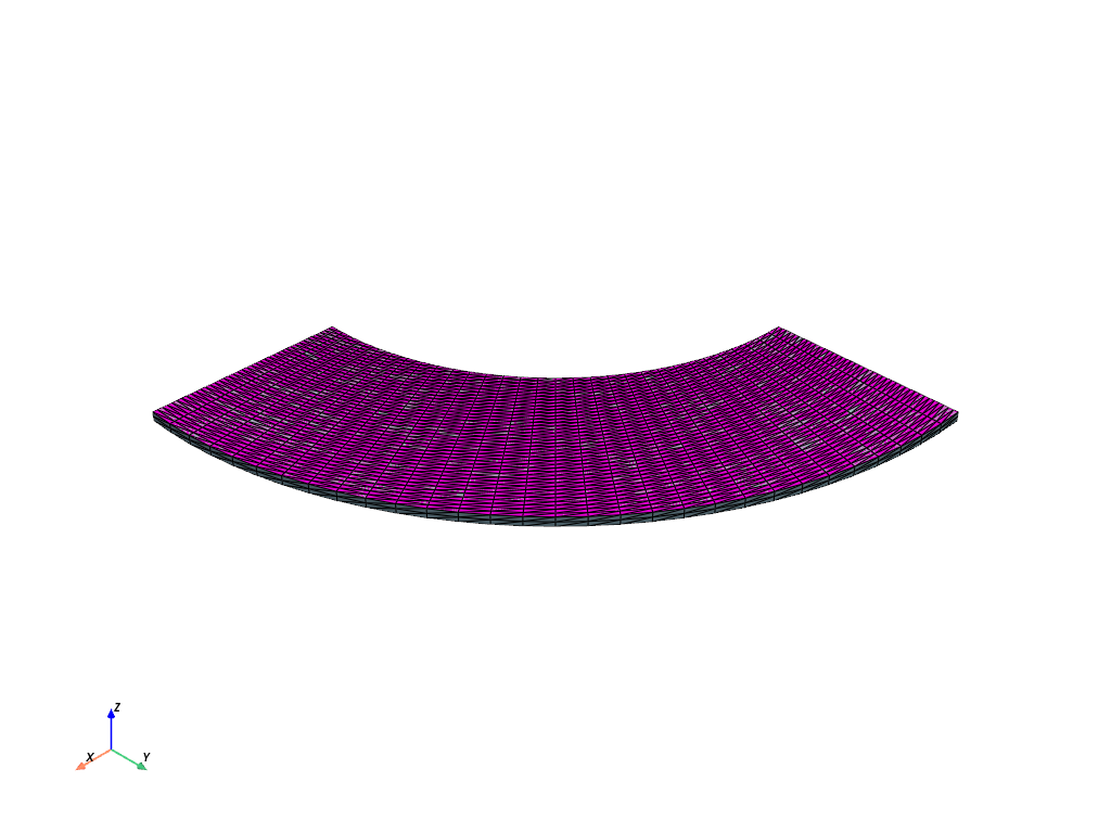 ../_images/34dc61341edd2fc2a9b7cb9e74fa5c09f4f00f7ffce2b2857747cd61e6337b73.png