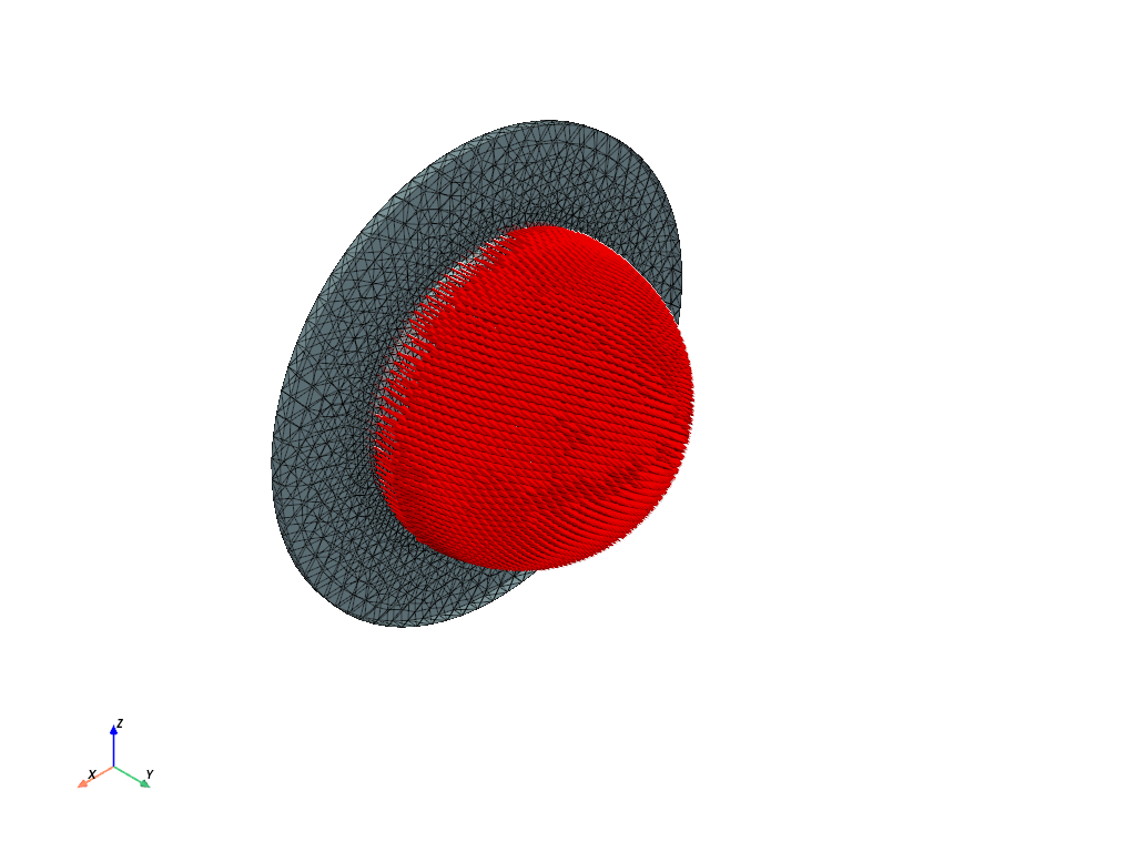../_images/3b6d27ee065da2c705edbaefe01559d094e2b33f7c8bdde5659981625fdd64c4.png