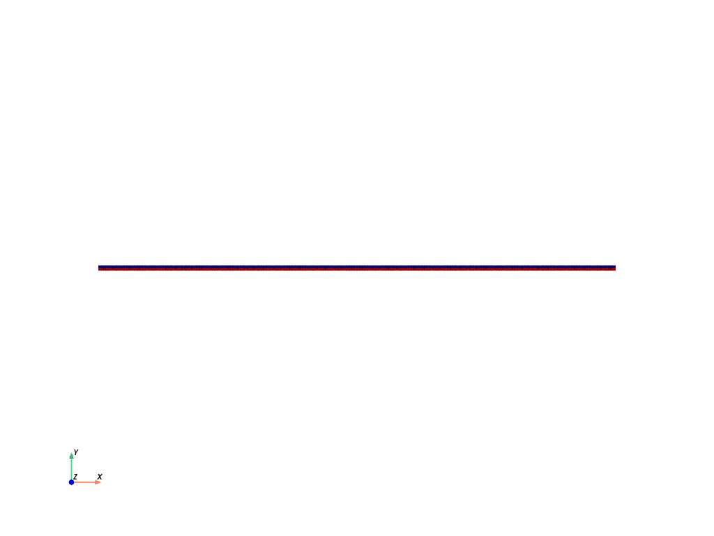 ../_images/3cfa1208ee451114093cd9cd4db9771e27fbcd74b2a6a99a4712e01116913790.png