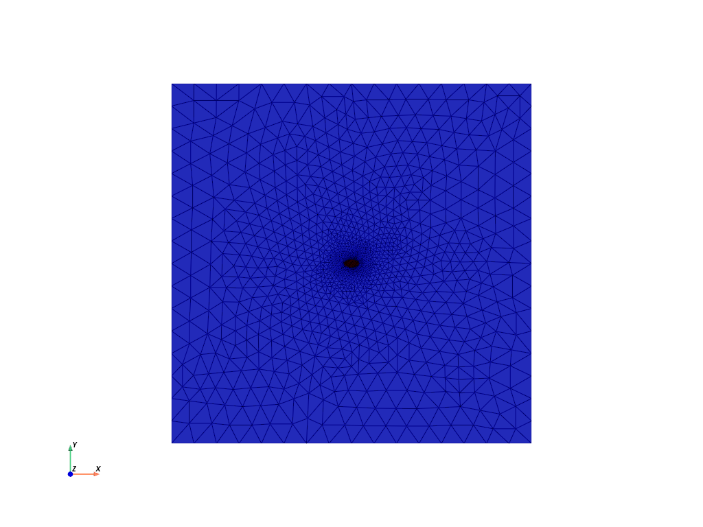 ../_images/56a616d33968d91ba2312d860945d0b128020fcc7696a9e35477c7e65937541d.png
