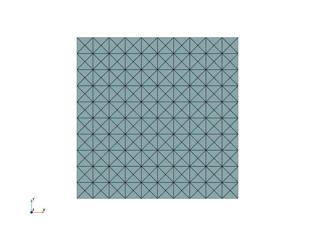 ../_images/5a5d4dfd477c06e65be4357d695b98886ff046aa7fbc1c89f40277650d9a0ae2.png