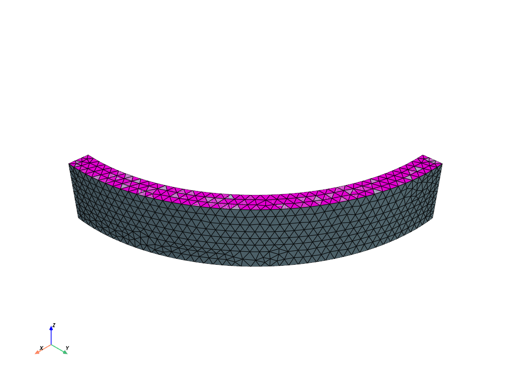 ../_images/62277742b7199ce33e6c570e19a975f6a2e10d3e2726b474d6f48e4bd2a0ba5e.png