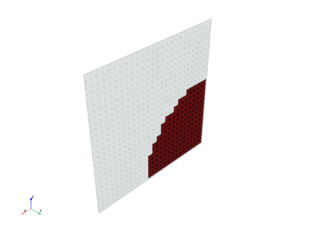 ../_images/687d2c1323eb7d0a1c57b47c99fc258ab62cb9d3031a21fe3c6f0b6ca1530fb3.png