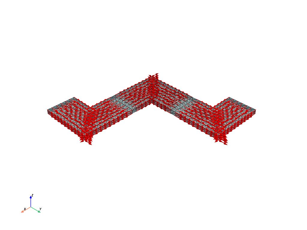 ../_images/6ec065e865cecb31f19d5c6804e941932e275e6f6fe192d7e67c1195995e8140.png