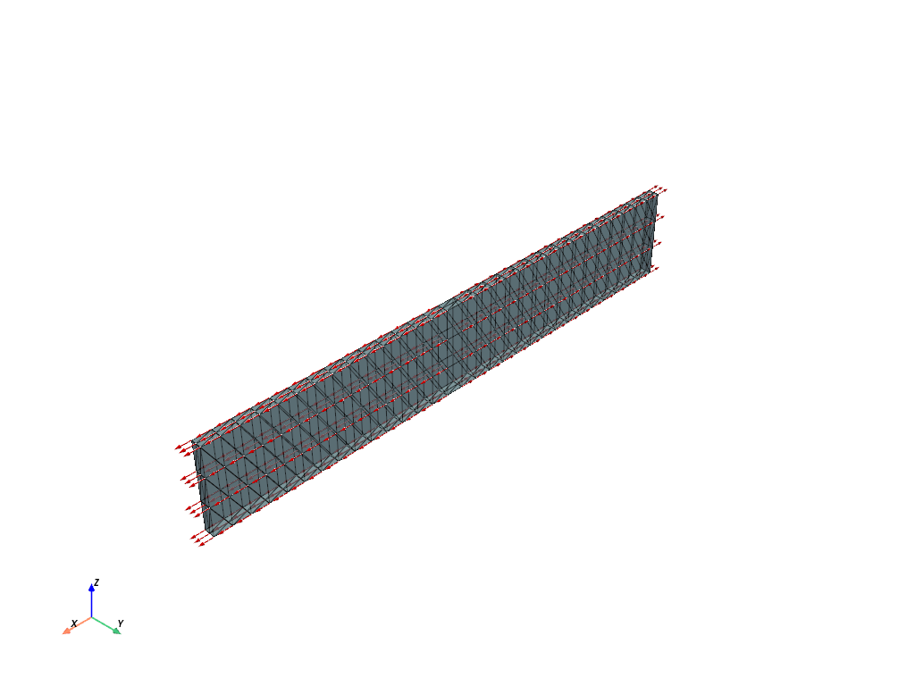 ../_images/71183e1769fecf52b646d6d5e1c71a23e72badc0916bf3460b37a69f6b9d263f.png