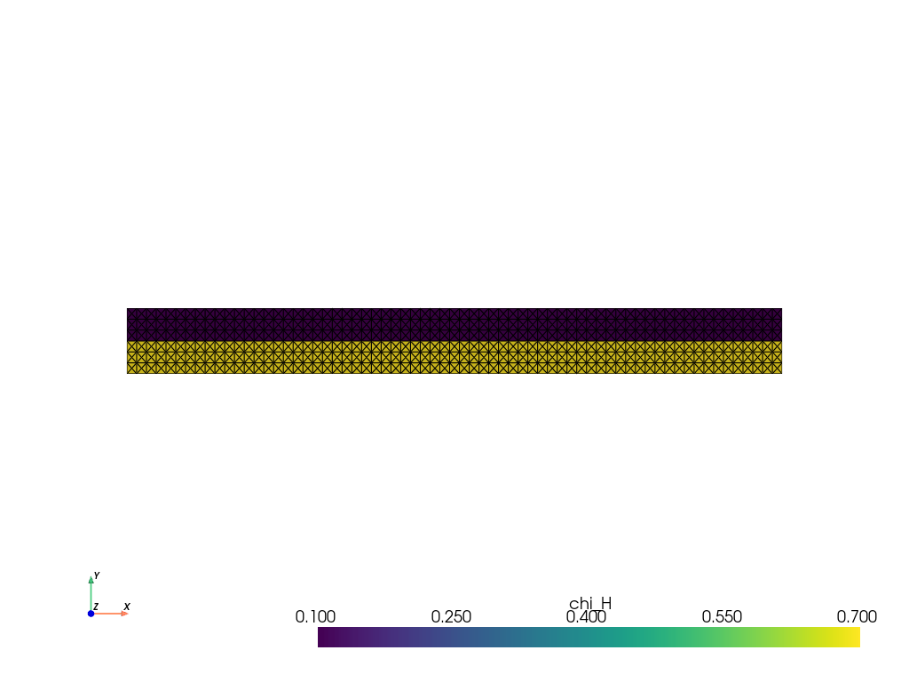 ../_images/7468a5610cf73fa8b5a907fc4834206346e954d4fc27a9ff27545c5e4090110b.png