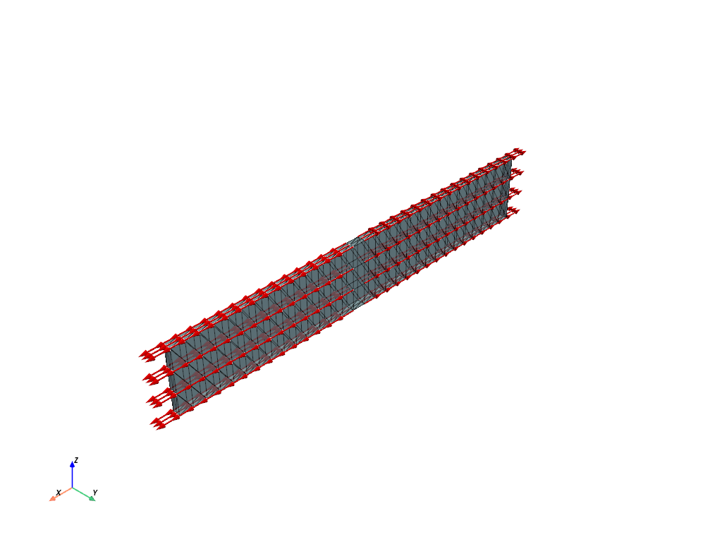 ../_images/76ab145e8a3a10b2b1015b650cd5fdab728a56fed72435f18e2282bb8838d2f0.png