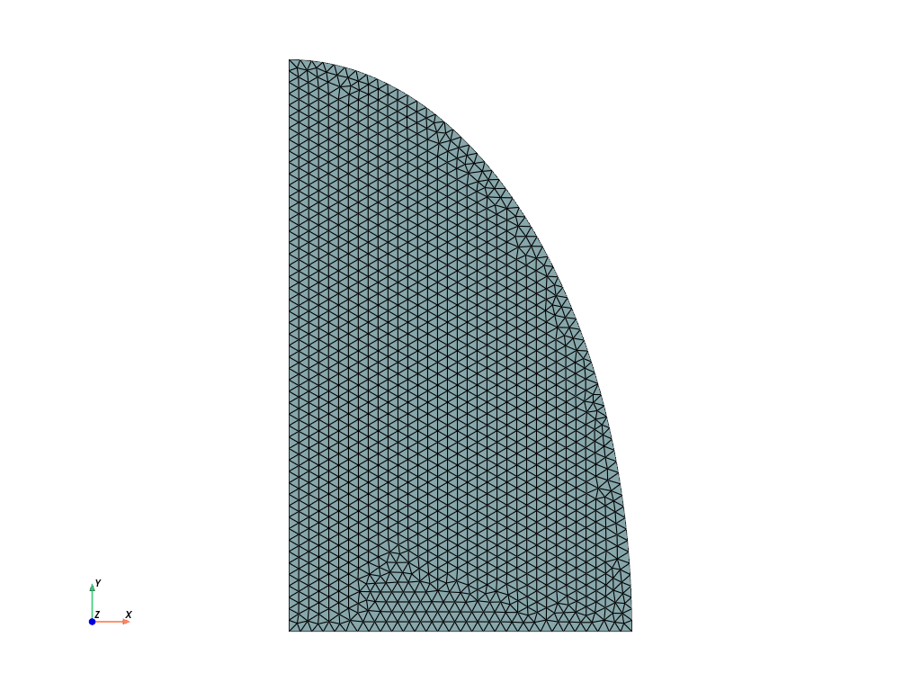 ../_images/776c2939275e3886253cc088e8fdf4a613dbd5a7f2a271b599ffd08ce934d526.png