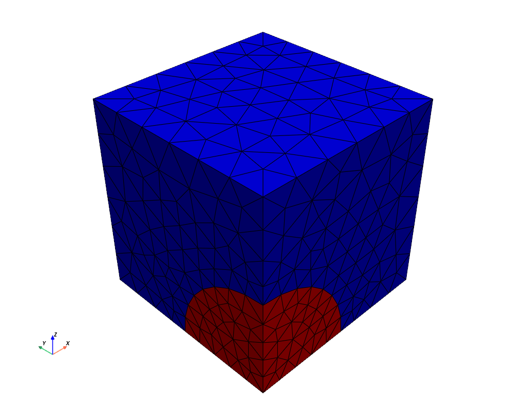 ../_images/779fcae8063e015c5d21cbe4ccdd9cb157ae98ebf368b0dfa30988648bba065e.png