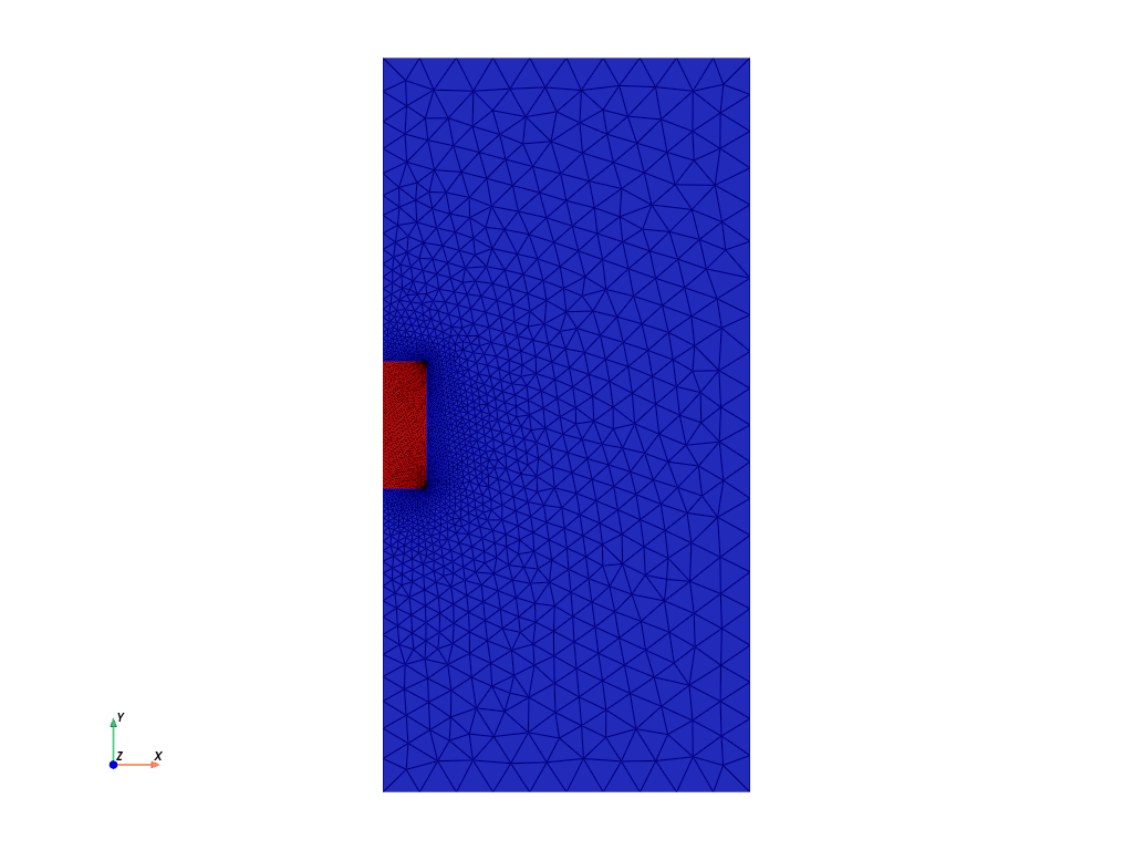 ../_images/7be707289969219b5bccfee0b36fd1ba9ab780724337c4dc81f958025aca03a6.png