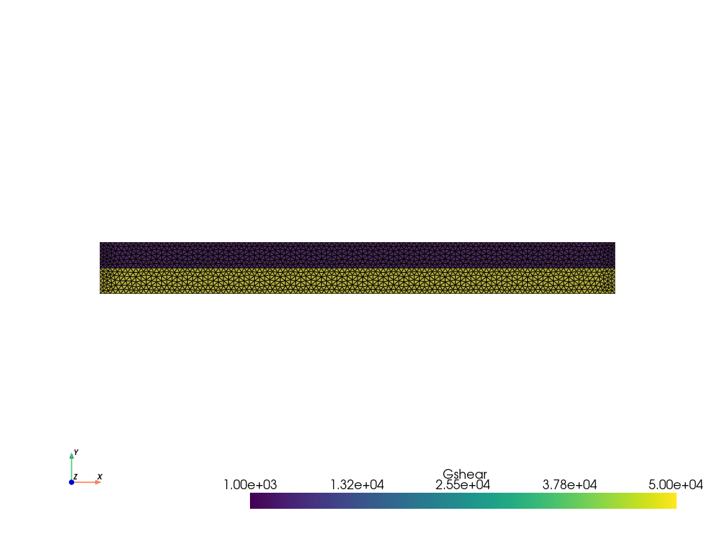 ../_images/7d375a860e104b48dc9215bb0f981676a7e009d59d1049e580a773f7211fa8b4.png