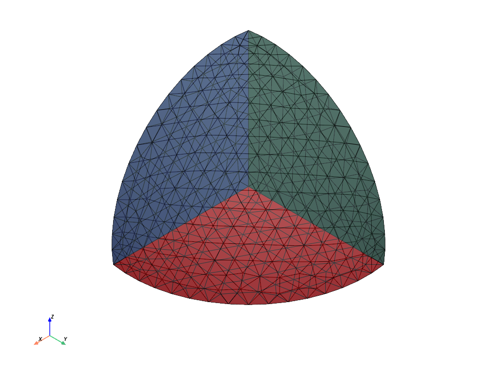 ../_images/845c55d8a1bb5e197f9ee35d52ecf367d28392016e3cc771db5a45d6fbdeba10.png