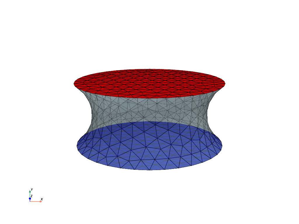 ../_images/8d3722ef7cc06b03c8ee4fccac74a6e3d6e7811e0ffc29f71149779602bdb37b.png