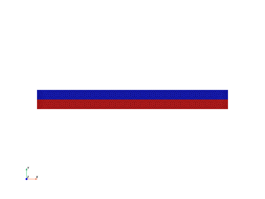 ../_images/8e05ab8ebe3f16499e0773fcc601b519b4f0bfee16c4f5c07ffefe697ed27247.png