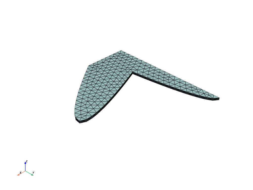 ../_images/8f6bd5a3cbf4649e530e0f2b65f710b8d79206cb9c141b8fbc34a16049c47df6.png