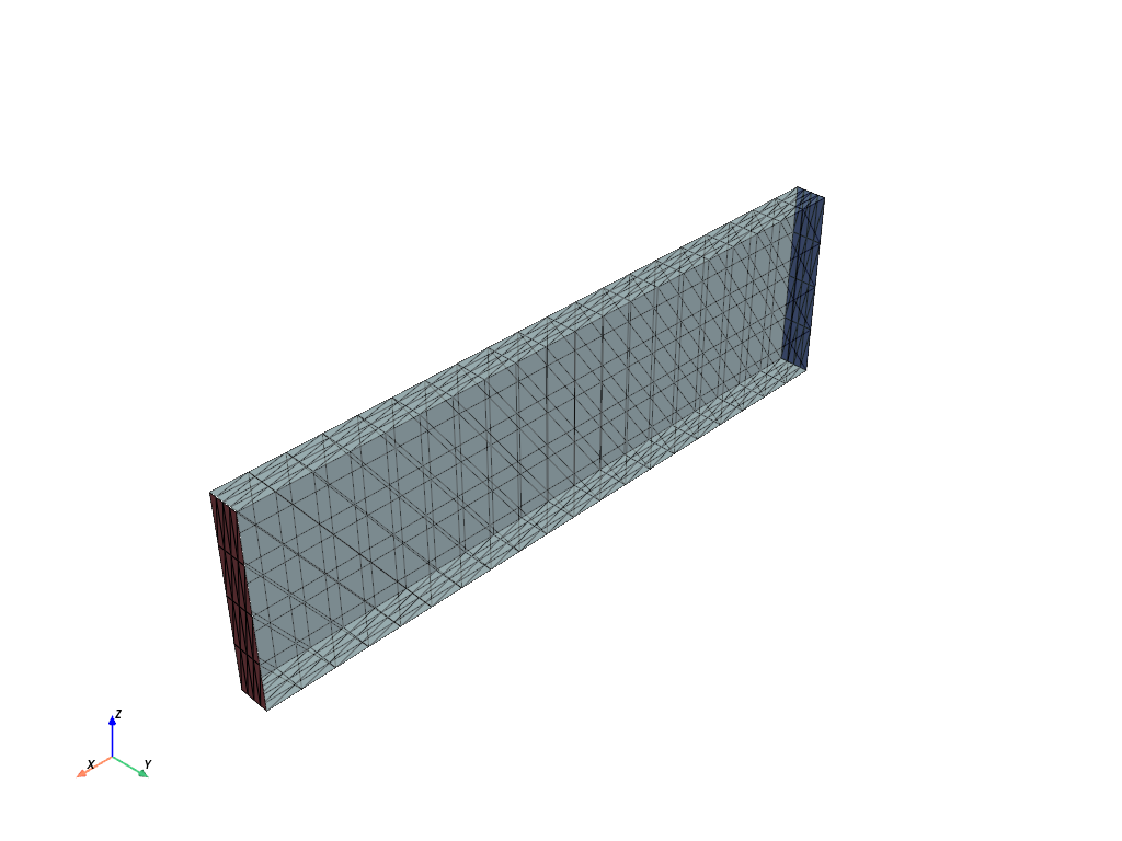 ../_images/92d6c76e00d8b037ad06a0f2cd9dc097d1bc7bd55cedbc8893ac702c3df5d959.png