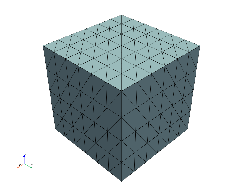 ../_images/a013bcd78b46426f00489bb1c1651bfea1e69c948381e541146945dd7c6f085b.png