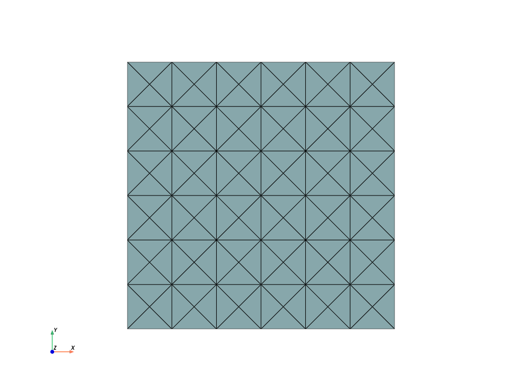 ../_images/a0449c05f270eed759edd752b9852c31dd3107b3606d3763f7a10b8250e3ceb5.png