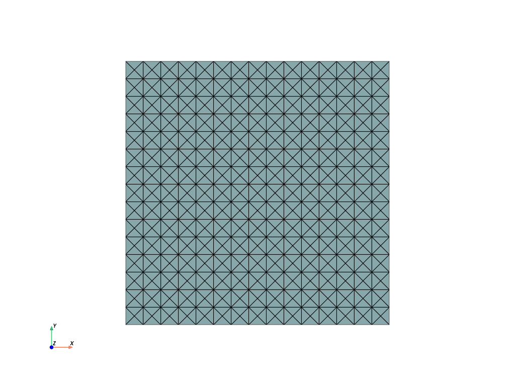 ../_images/a3026edb3f2972a70354aa4ccd53362c78e864140555a3ebaca2d405a542272e.png