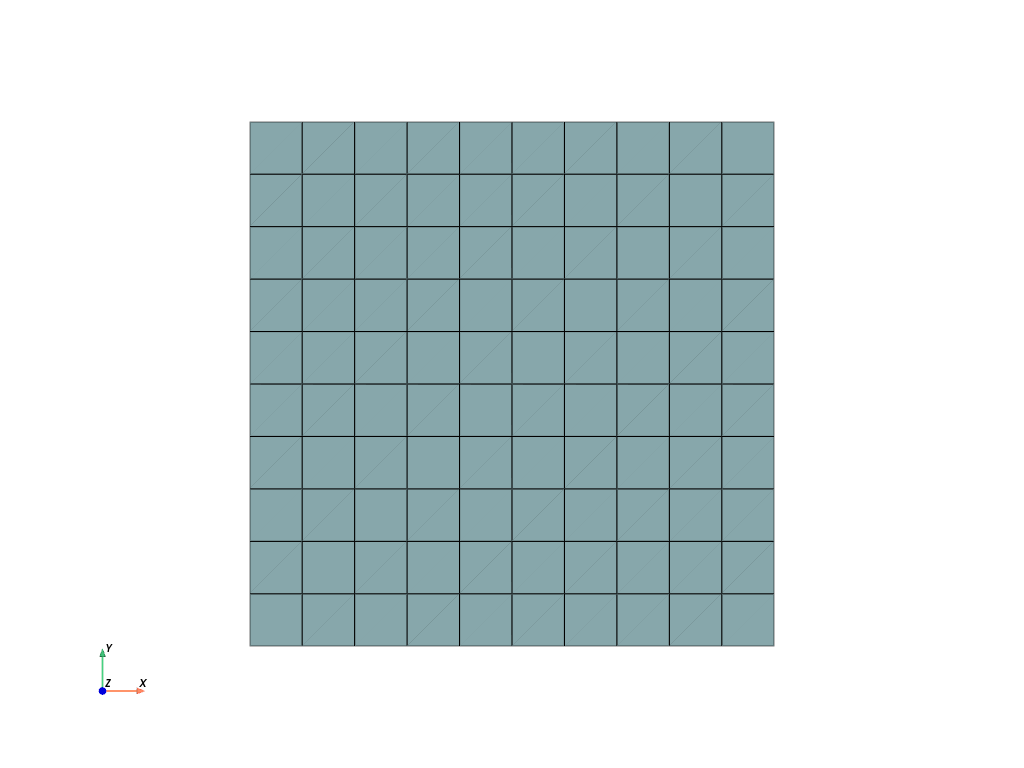 ../_images/ae9c5967dd01cf2d92e6f470cfd04a9c4775673f99945b192011edc9c15782e3.png