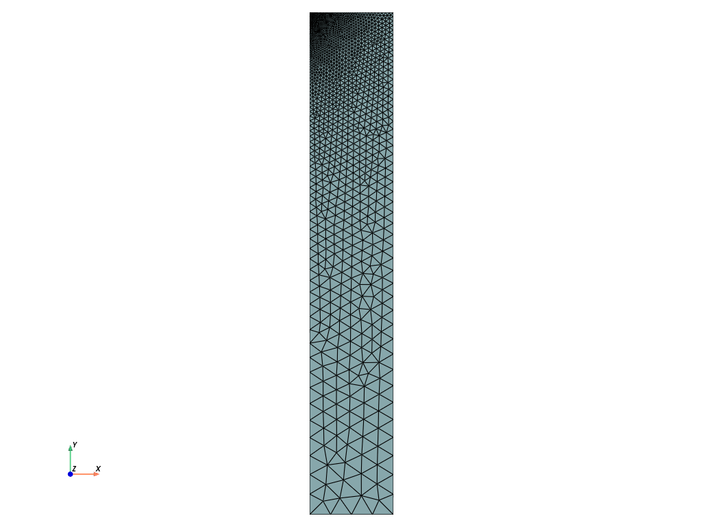 ../_images/b0bae8a46c0ce7def8653b8c3fa34b24b2c747e91bc417c62ff6890f8419fefd.png