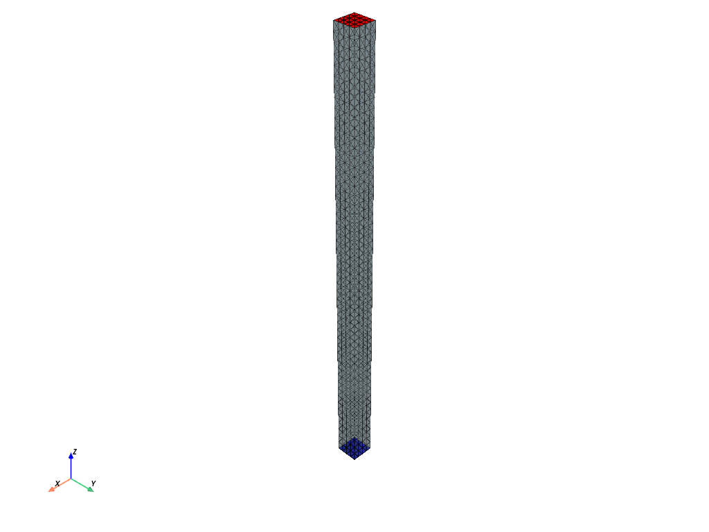 ../_images/b19db7c077b285f865764ae3d6a2be8c878aab6f7a768b7ce8ac48a310c29cbe.png