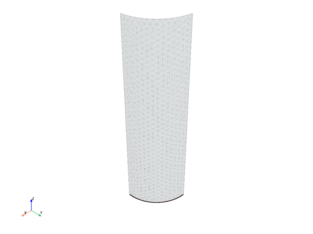 ../_images/b9a345604052ed4cc13ba7433fa048c3da094792290a61e7ab5d92d63548068a.png