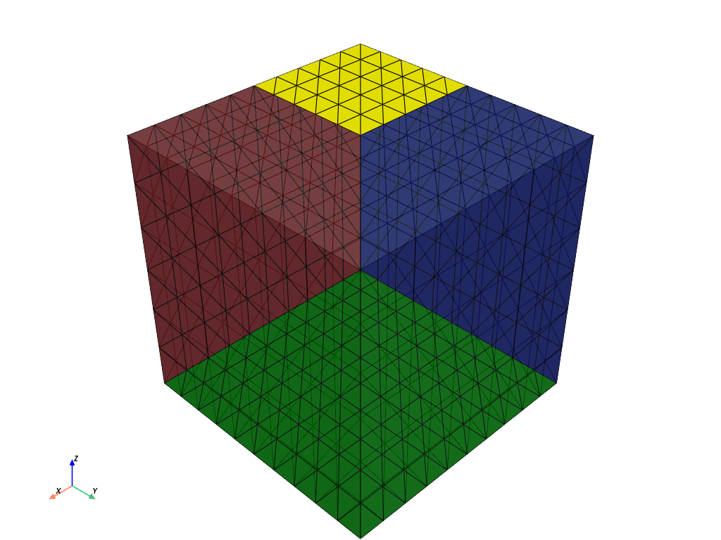 ../_images/baedd2660a34c0d3c0afa6cbc847d209aa78c30d6d938c1d6673d80c4d7ed14a.png
