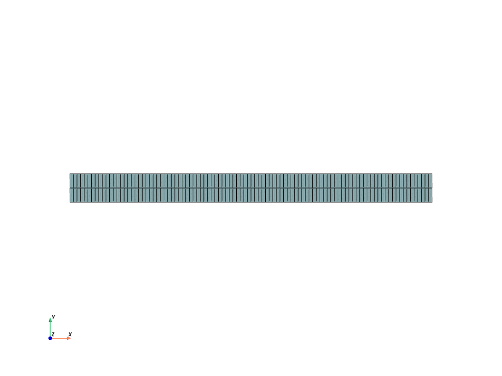 ../_images/bd28bd56598533fb75d682ec2cc05c79414c09fd0d290727f510ea8da76b2840.png