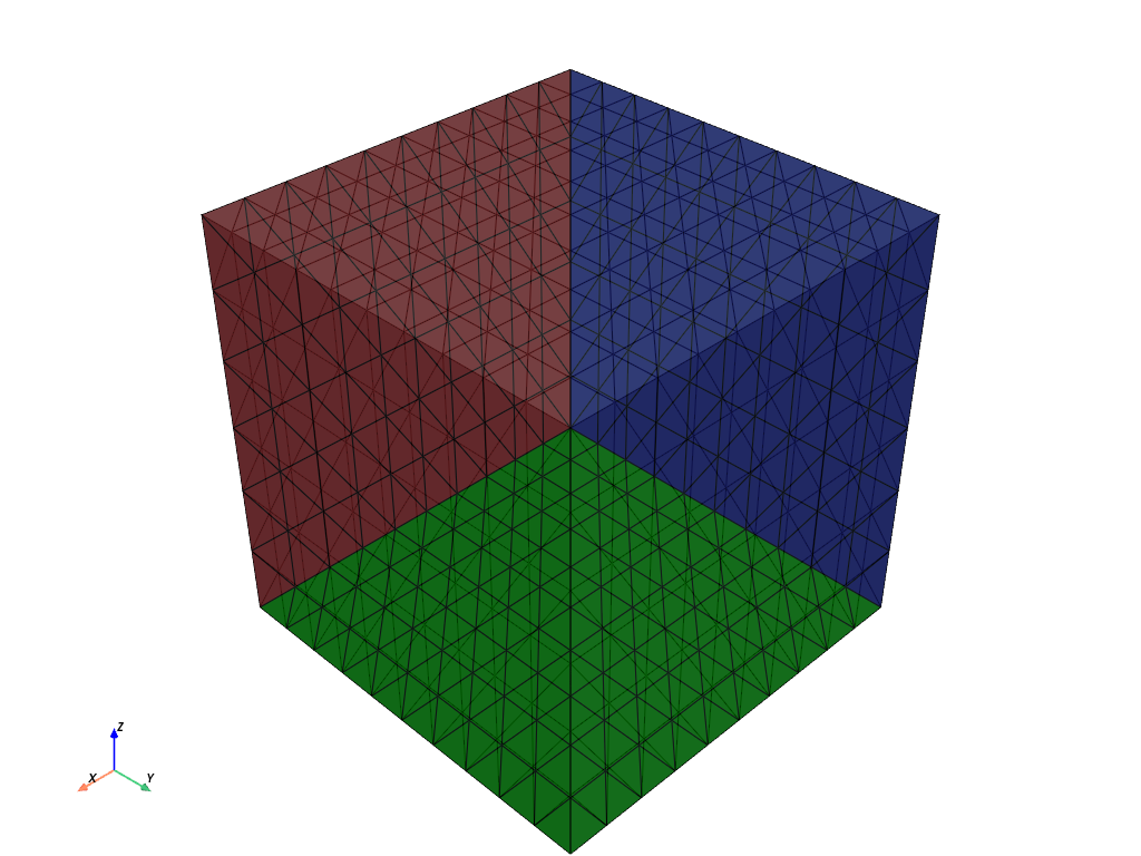 ../_images/c15226681e9a8adfdcdf37276d59318b025a133194676fb98850c58c202975f8.png