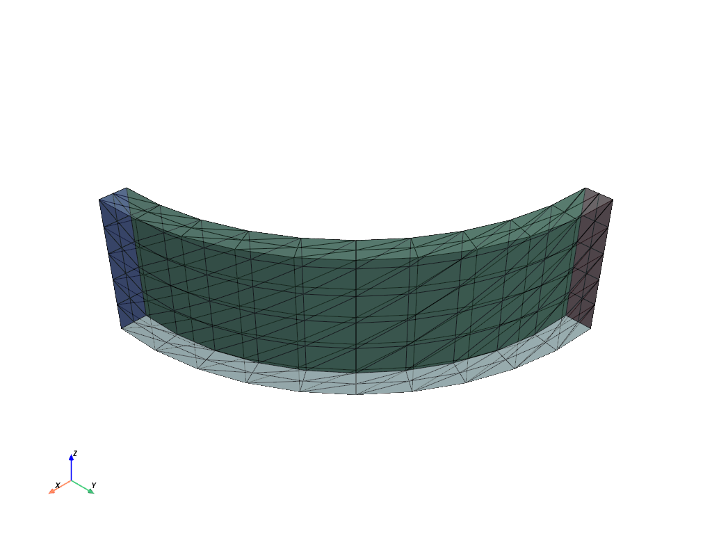 ../_images/c3c83d65c5d3f04316f076466754b183f0db600a21abf3d4088e2fdcd224d990.png