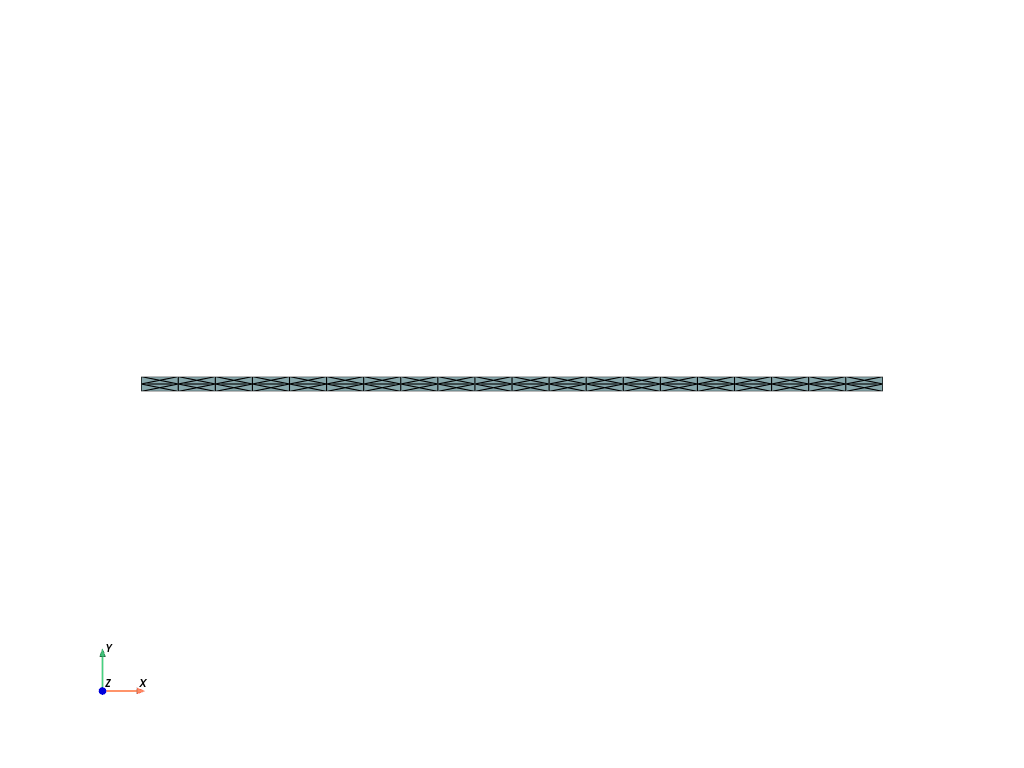 ../_images/c88f0586010e462208f5a380c1f52ef8015cf94ae64f31719ddacf43ac75b5b8.png