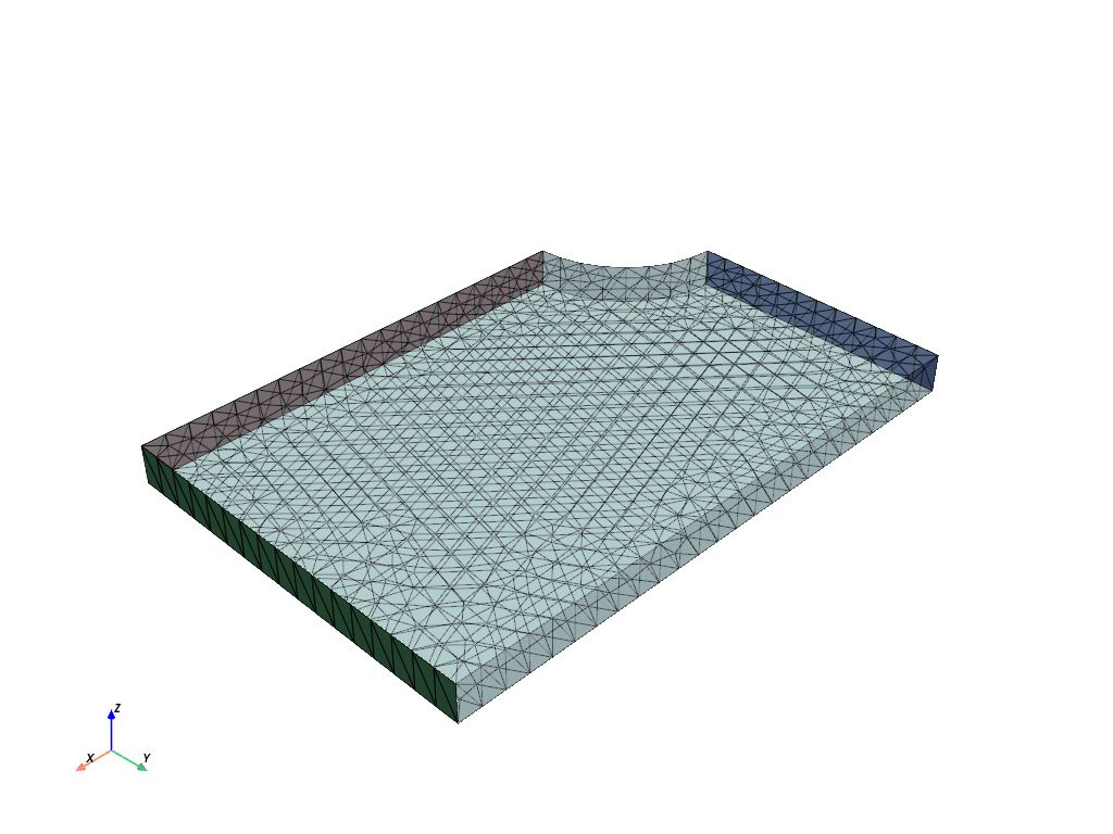 ../_images/ccc2ec01c3c0fae595f6550c75bd37169726085ab9ce7211d8a84c752741659b.png