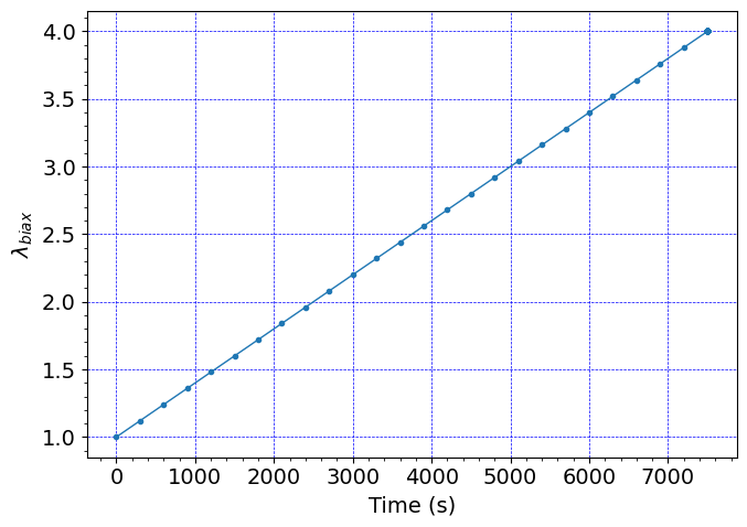../_images/db218b29d2a259ce150e209ae5b1fe27612b23122347b542e02f31873523f966.png