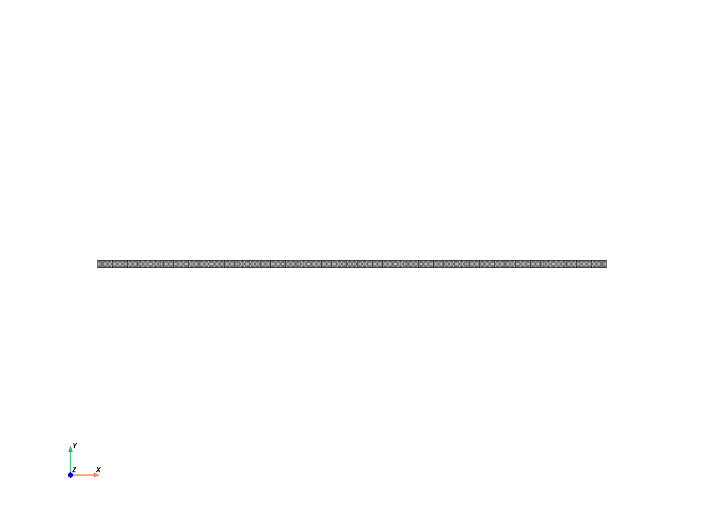 ../_images/db235a5cb6e6792014ee59203f9c9200501ad6092469bc00feabf8bc8cc8e242.png