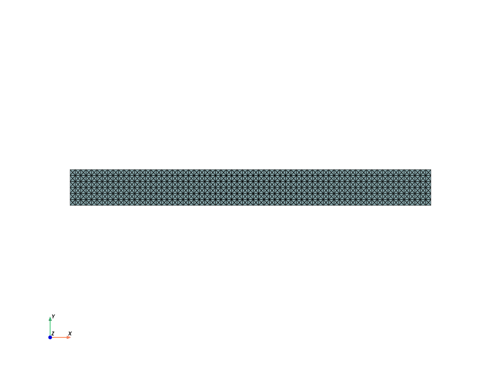 ../_images/db2a21ae574ac16d4e05d9804dc3d8aa465dda4a60960c23898a4228f5fed4c4.png