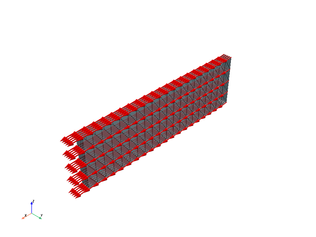 ../_images/dc883defcad33eddd893fbb5f8c4de684e8bf476d21578993cb7e2602afcbb2e.png