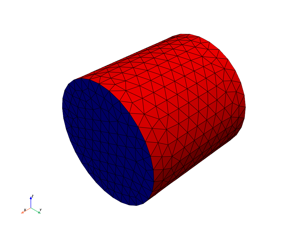 ../_images/effe652b67e325db31a08e17cb847c95a20dcb6a8647c6969845e78b26138d1d.png
