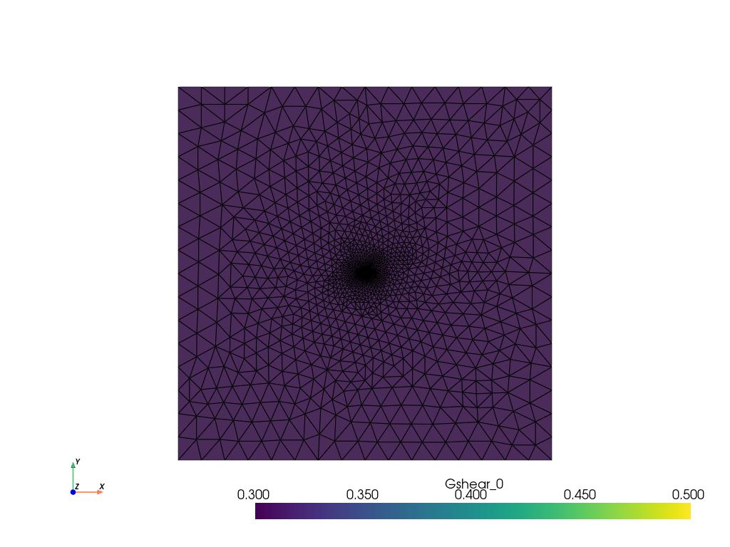 ../_images/f805a2647942e67c95b1ffb3a614538bc2484afe77110fb06346a359f570d8b7.png