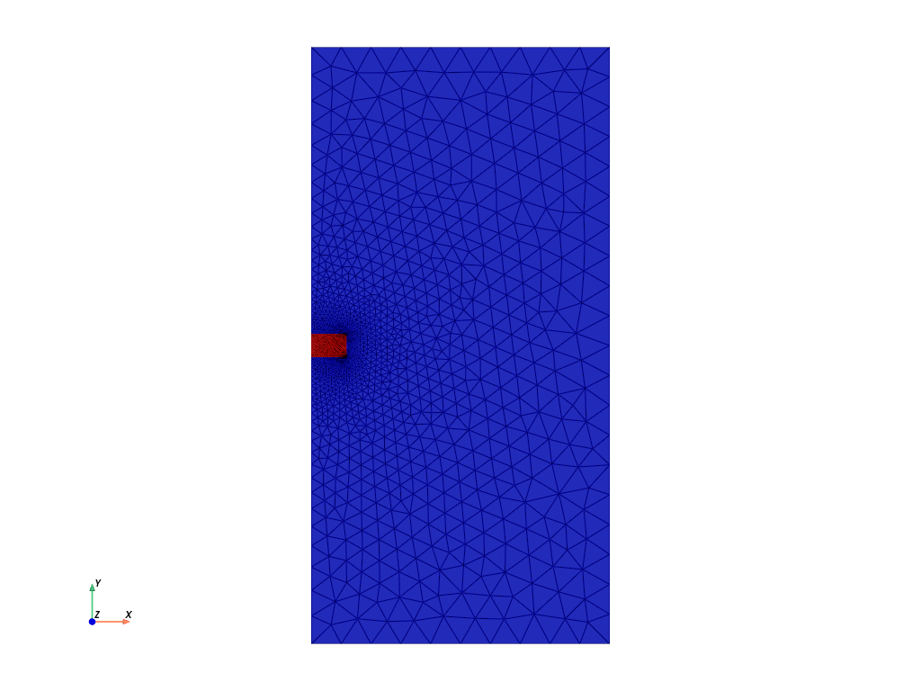 ../_images/fc9107cfa705035bc21b15bfc08d81c3465d8c4c358e6bc60213c99f2cb57400.png